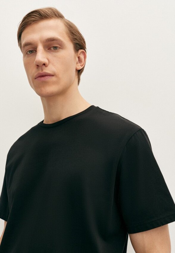 Футболка 20Line