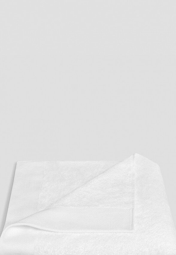 Полотенца 2 шт. Togas