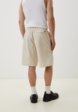 Шорты Dickies3  - превью