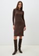 Платье Koton1  - превью