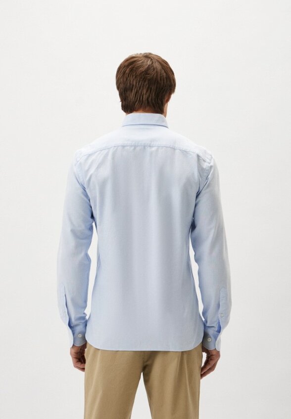 Рубашка Hackett London