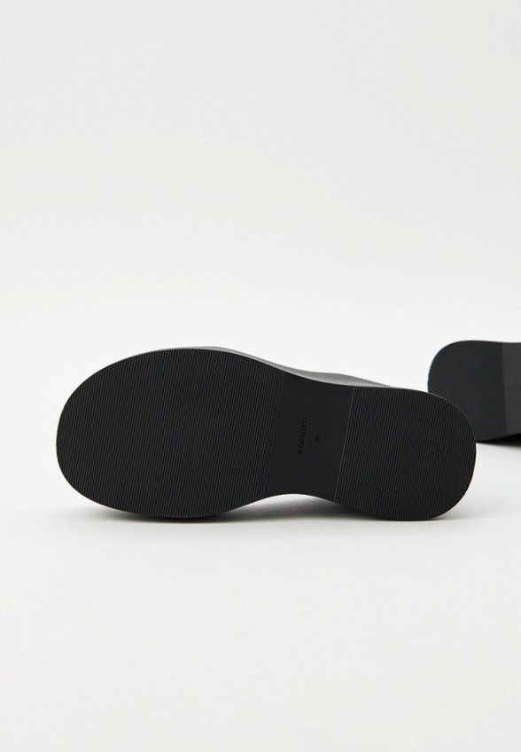 Босоножки Ekonika