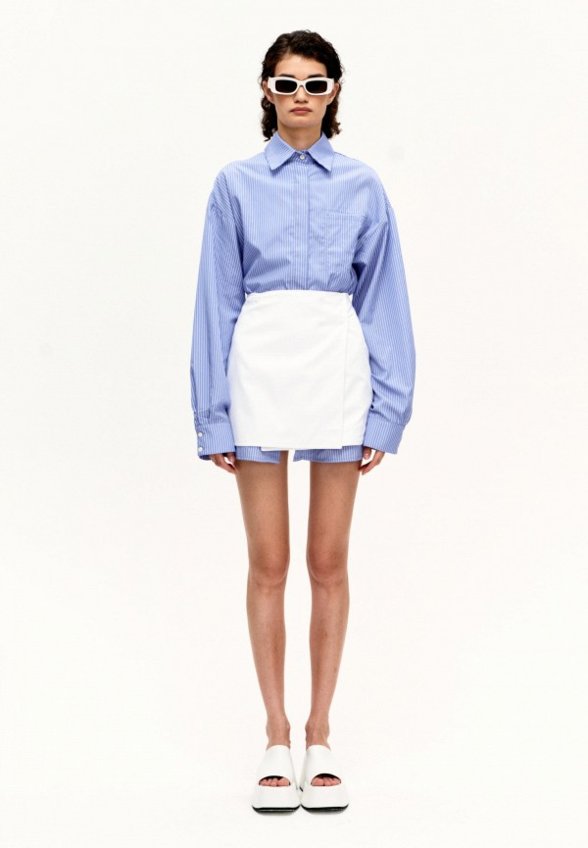 Юбка Katerina Myachina