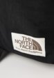 Сумка The North Face3  - превью