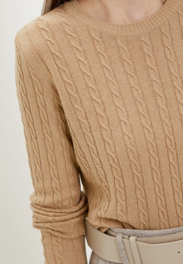 Джемпер Vera Moni