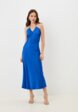 Платье Neohit1  - превью