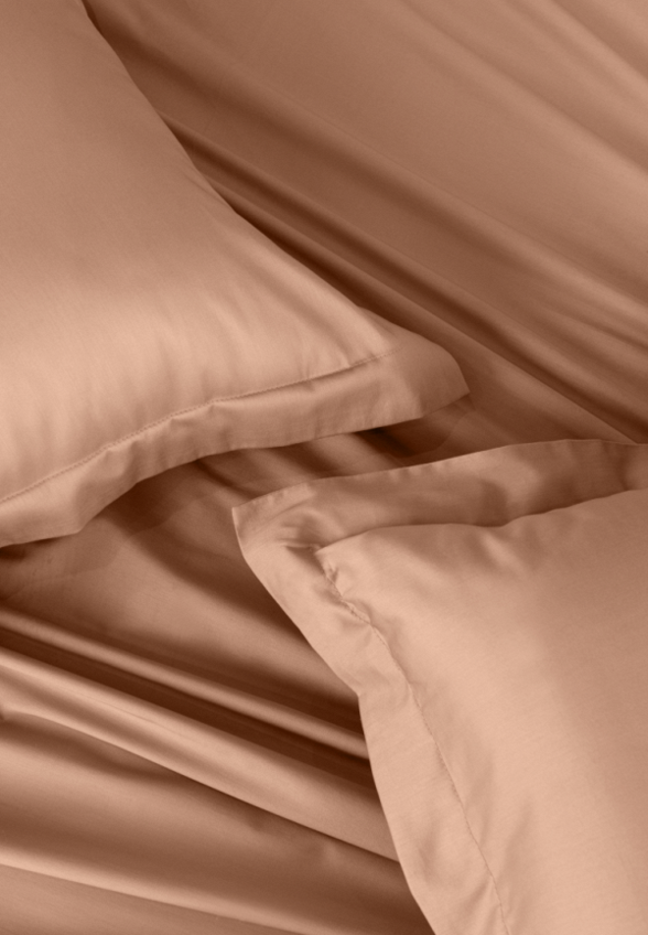 Наволочки 2 шт. Soft Box