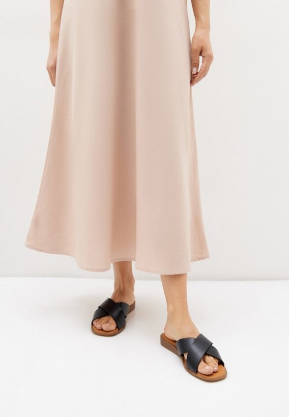 Сабо Ideal Shoes