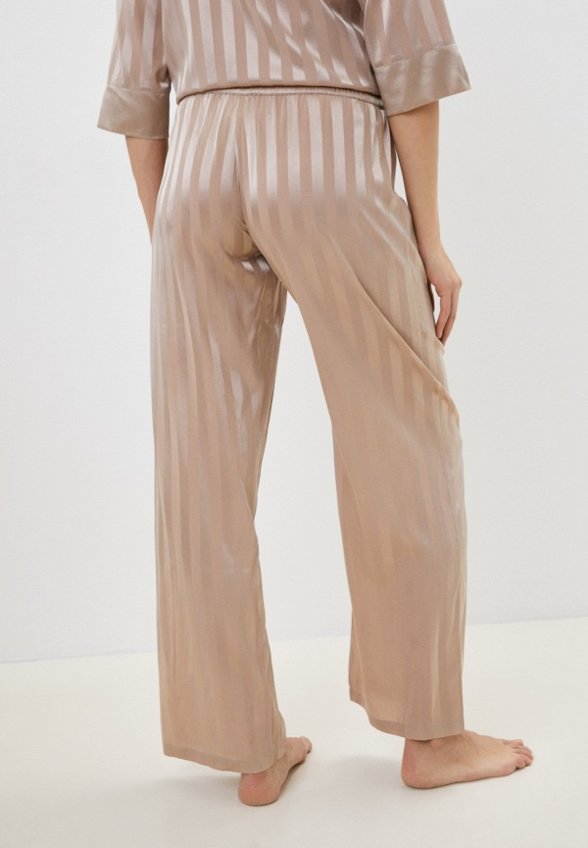 Брюки домашние Marc&Andre