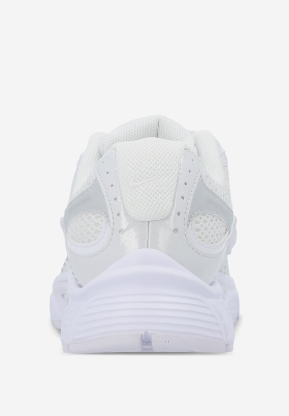 Кроссовки женские Nike V5 Rnr, Белый