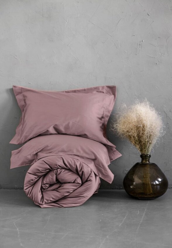 Пододеяльник 1,5-спальный Bellehome