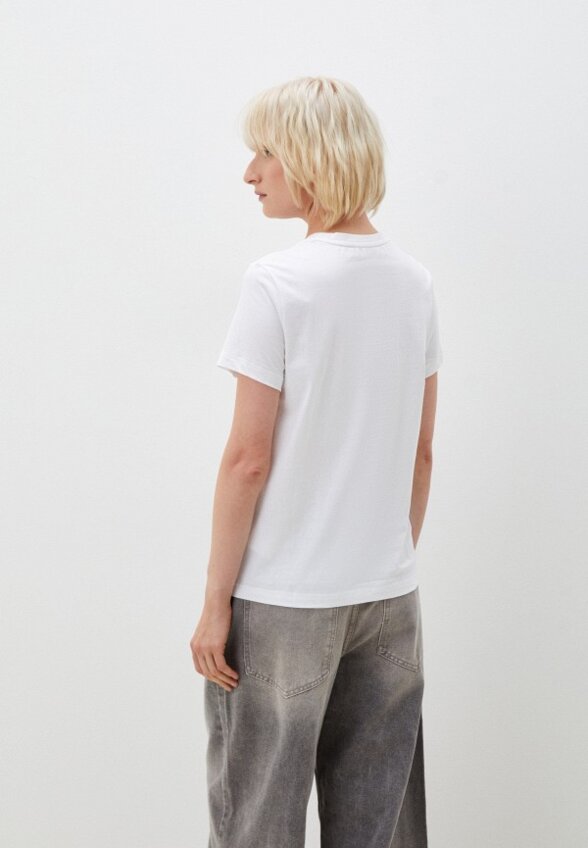 Футболка Orsa