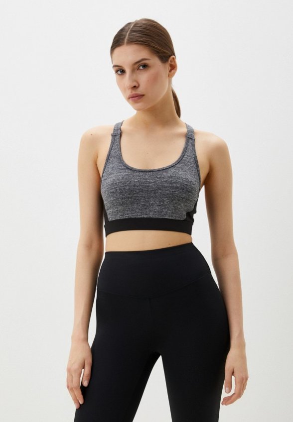 Топ спортивный Koton