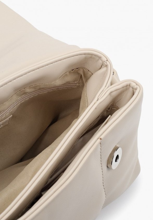 Сумка Tom Tailor