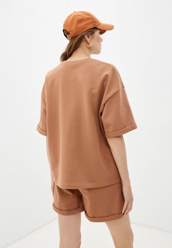 Свитшот Ruxara