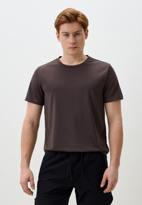 Футболка спортивная Koton