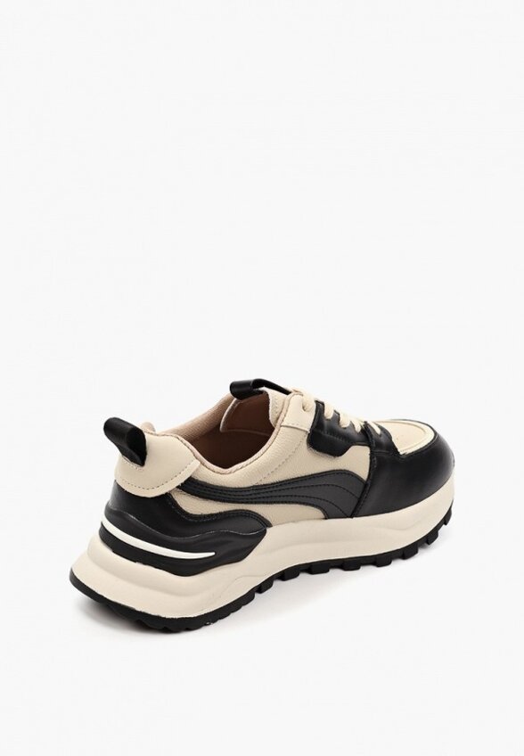 Кроссовки Francesco Donni