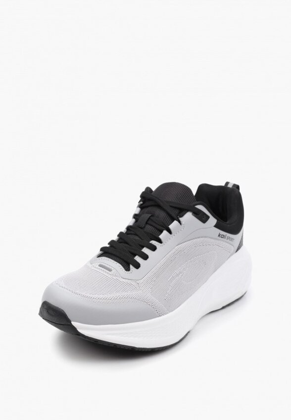 Кроссовки Kari