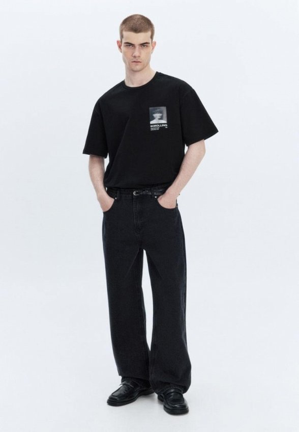 Футболка Befree