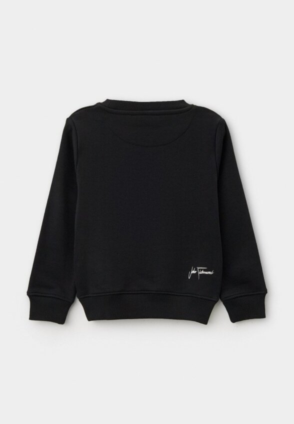 Свитшот John Richmond