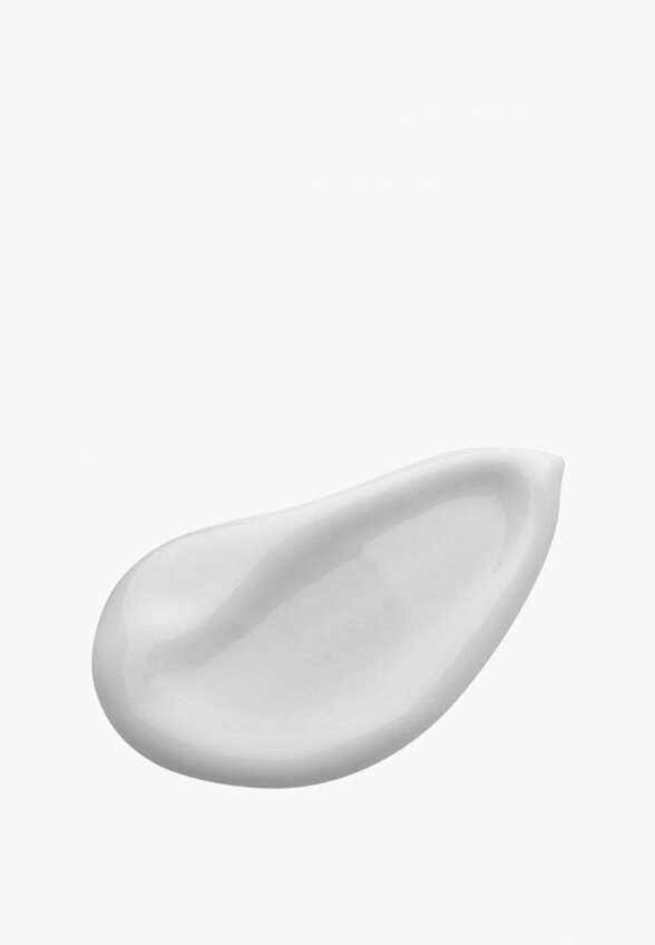 Бальзам для волос Garnier