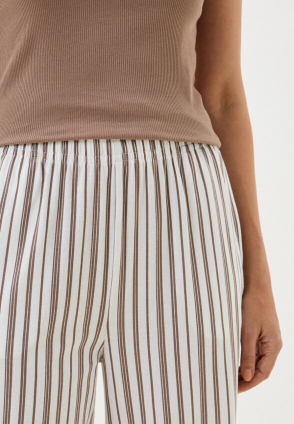 Пижама Mark Formelle