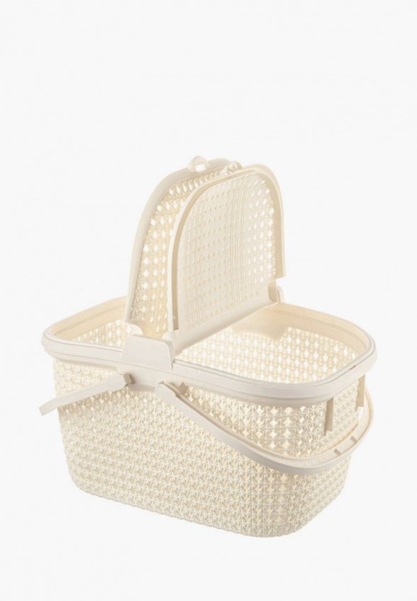 Корзина Elcasa