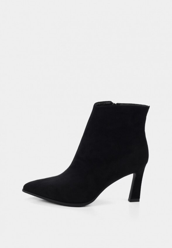 Ботильоны T.Taccardi