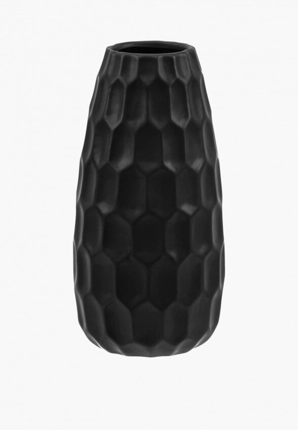 Ваза Elan Gallery