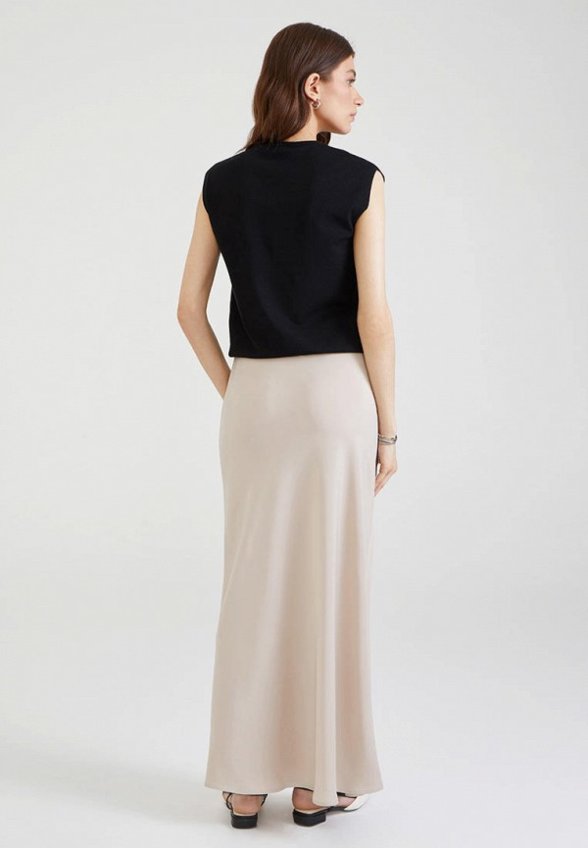 Юбка To Be Blossom