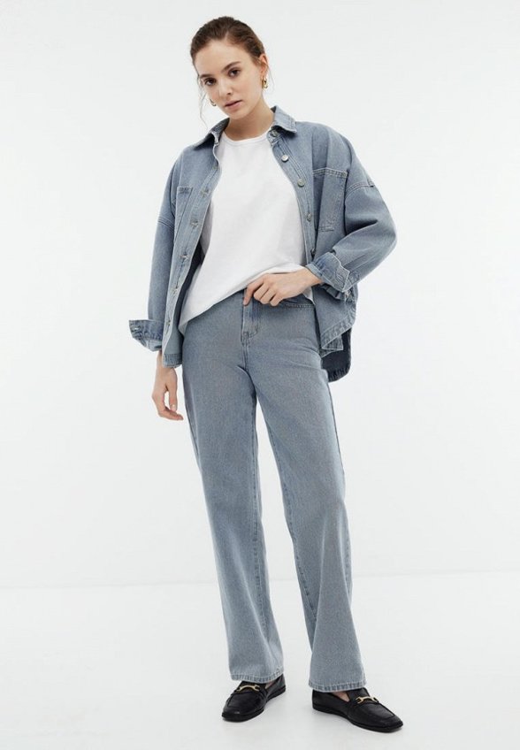 Футболка Baon