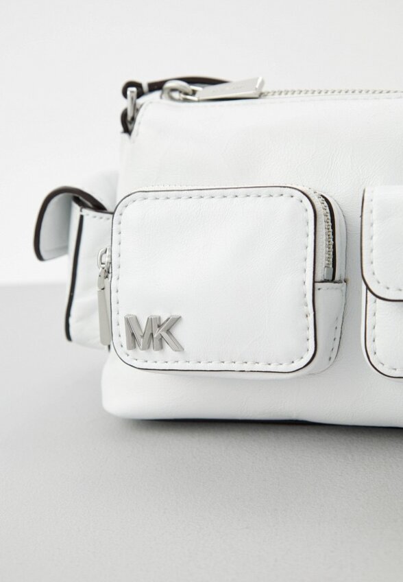 Сумка Michael Michael Kors