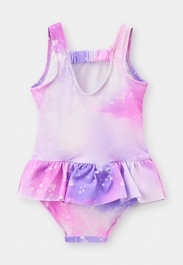 Купальник PlayToday