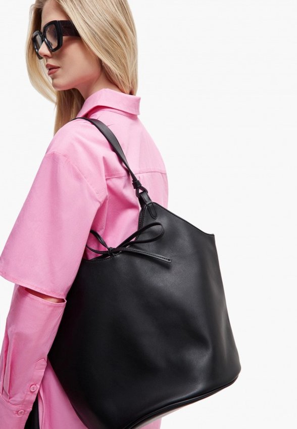 Сумка Lera Nena