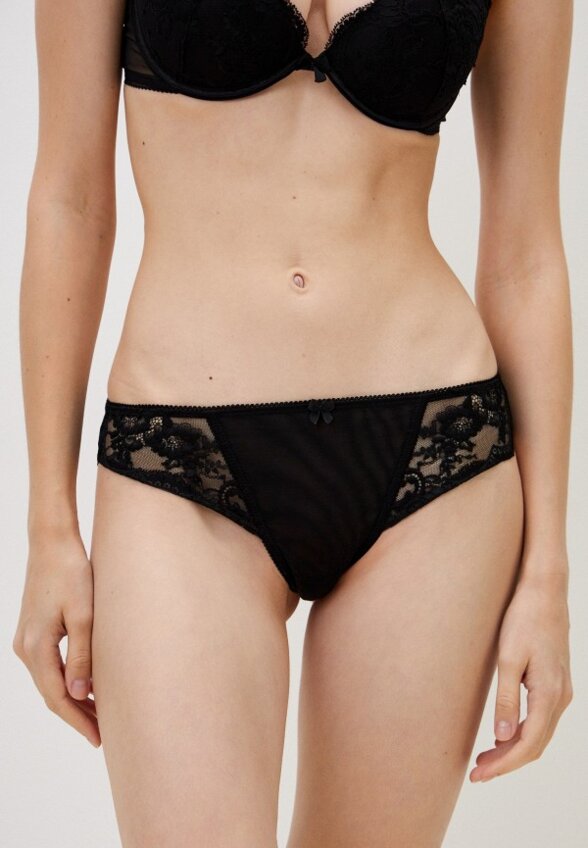 Трусы Yanchevskaya