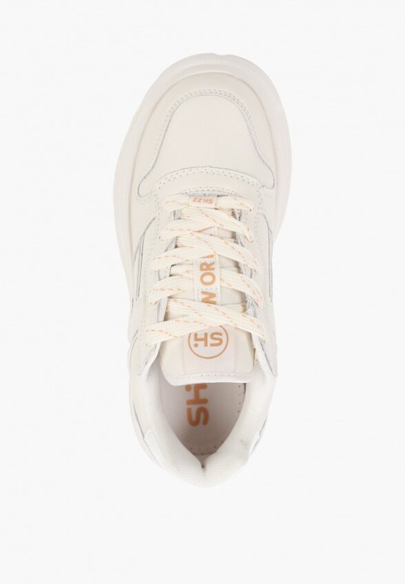 Кроссовки Shuzzi