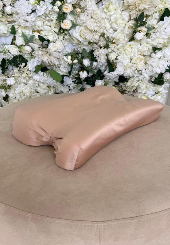 Подушка анатомическая SkyDreams