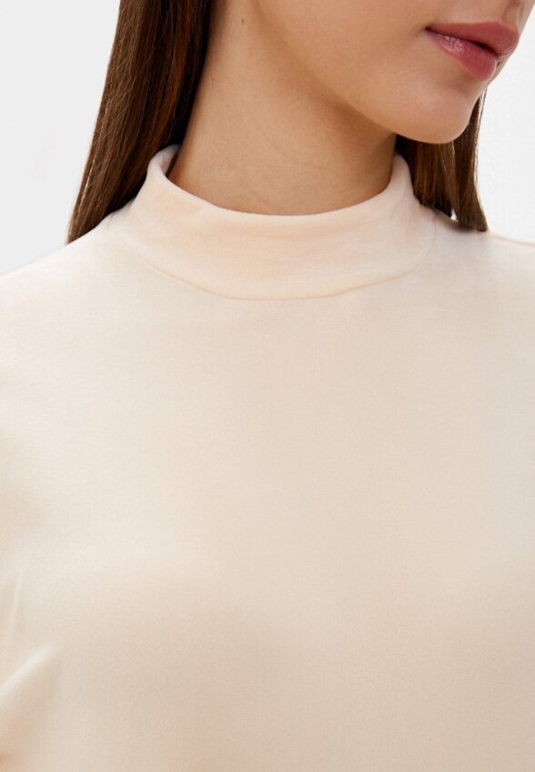 Костюм спортивный Mist