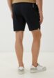 Шорты Berghaus3  - превью