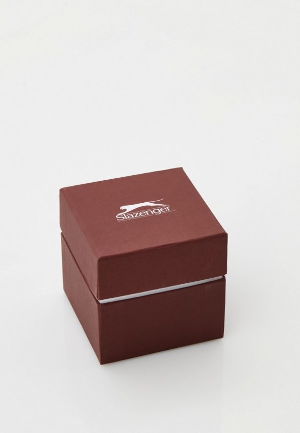 Часы Slazenger
