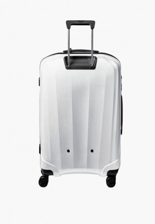 Чемодан Roncato