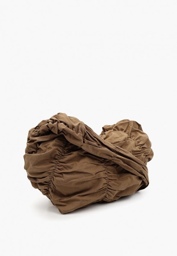 Сумка Vittoria Vicci