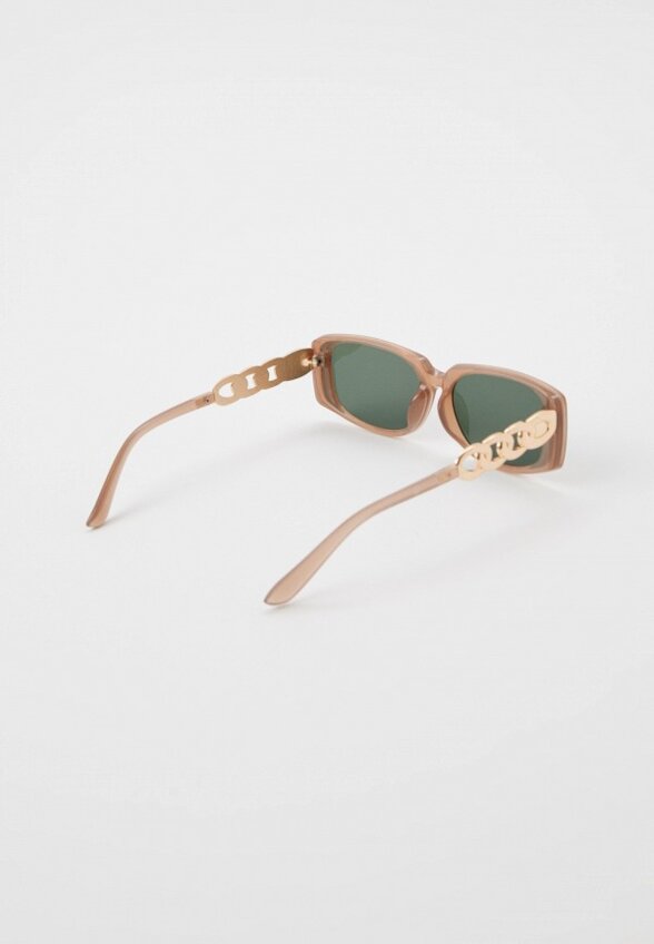 Очки солнцезащитные Pabur