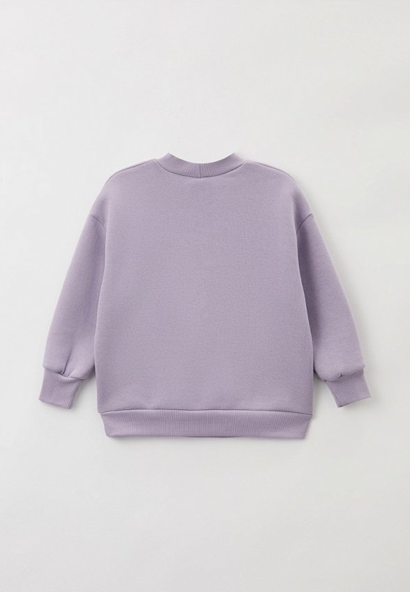 Свитшот Mark Formelle