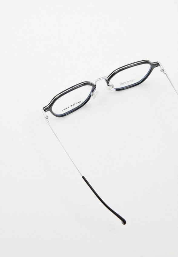 Оправа Gentle Fawn