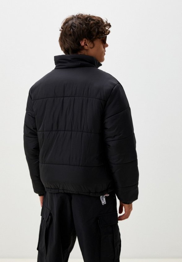 Пуховик Billionaire Boys Club