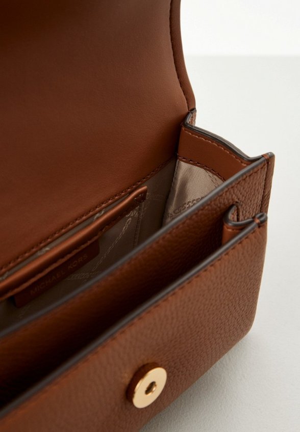 Сумка Michael Michael Kors