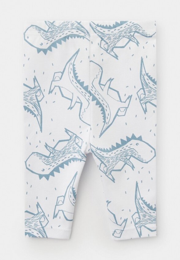 Брюки 2 шт. Gulliver