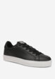 Кеды мужские Etonic Sneakers, Черный2  - превью