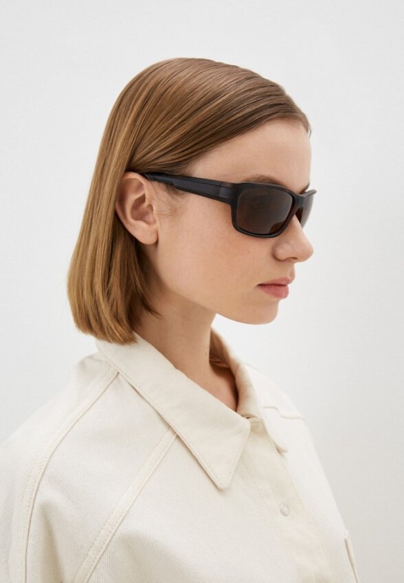 Очки солнцезащитные Brenda